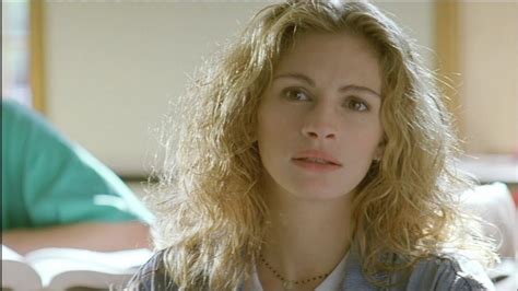 julia julia movie|julia roberts most popular movies.